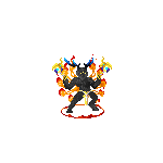 inscription 8fb5e2b6a9c522e561b3fb7fdcc1bf2e99708cc030665fc0a8d2ced69bb7e884i0