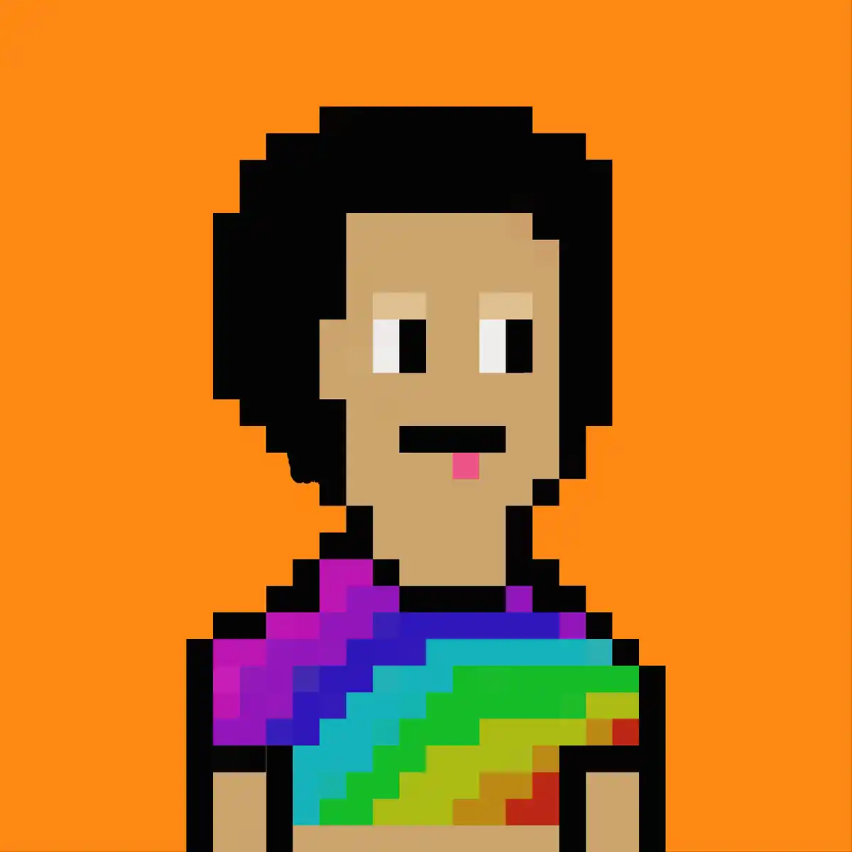 inscription 8fec66e4b5eabc192ae926d322d9d2c7ea9118435ea2fe3712ecc7b84ff7cbf6i0