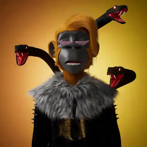 inscription 90fed6d5ebd3d5bbd7b4820496a7dcdd67beaf1fdf9800eebbd1a9290359ca01i0