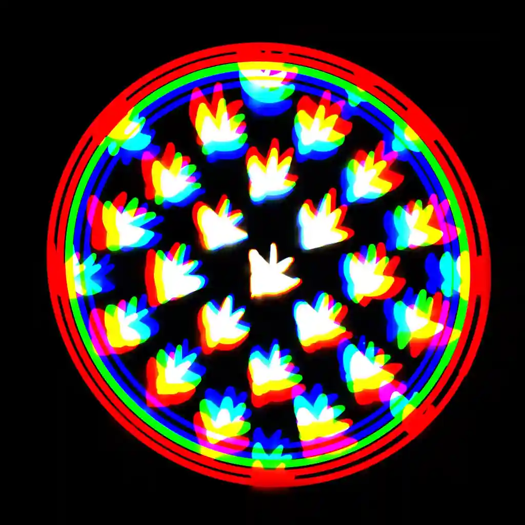 inscription 913bb53f0fcee9f239e2756b5b46f6867f68b2a33c9096fe5299092193d8cb87i0