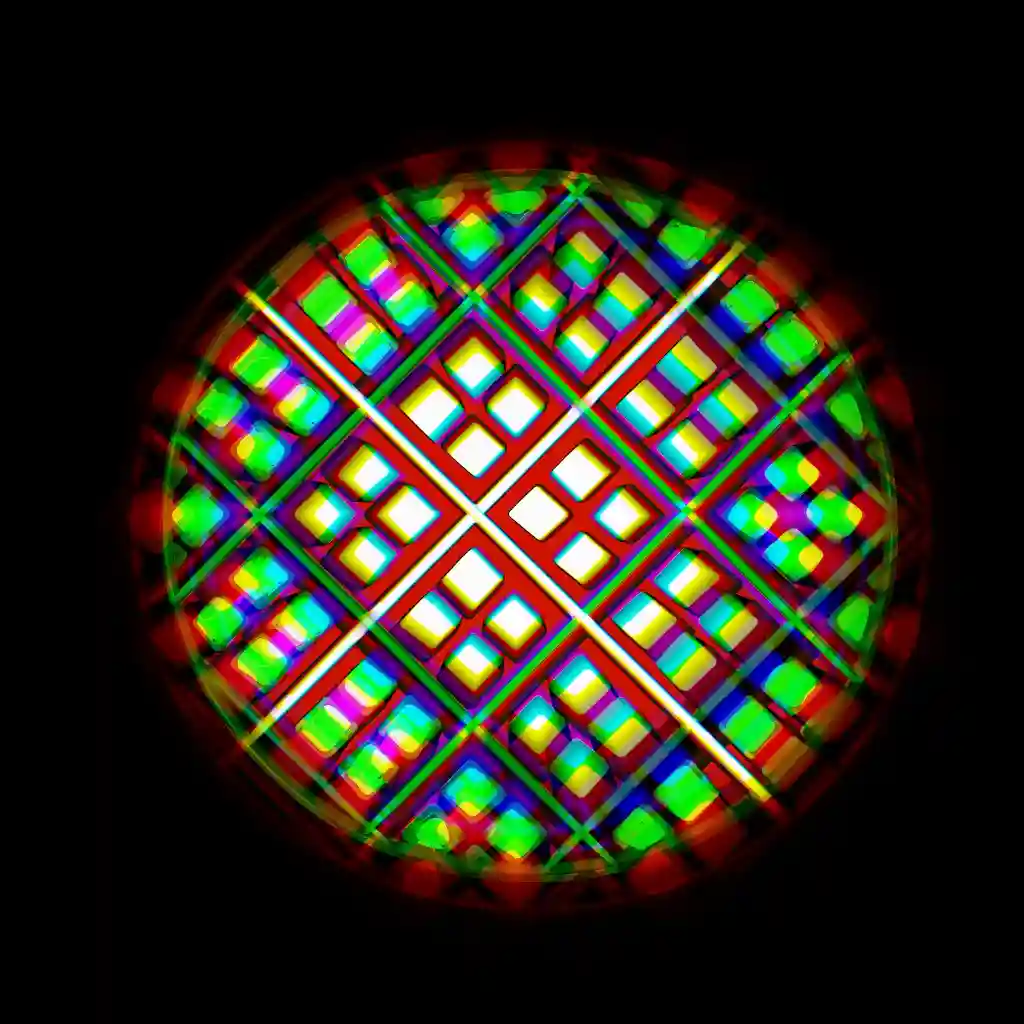 inscription 9142013dfc20f9e99c8197868e2c9c960319ad452660eb236376e92e8a595247i6