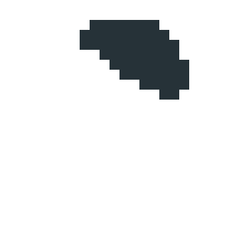 inscription 9170ee7bb1e1ba9aa21162ac0877a224ca0d5c6584db4e2a40fa4e2ea7ef3ca0i0