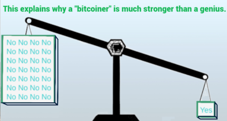 inscription 92a03f09e6d422bd22aa7babc66fc506d63b7be5fca969a38b142b4e07c8e976i0