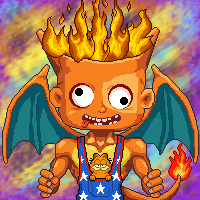 inscription 935c324cd2db861401071663d94eb0755fb706edf6c8a0b607ef27bebd0114c2i0