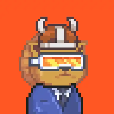 inscription 93bb0e3e42eacbb0c7eb8a9fe1cc0a0d8e14ae5c478a5eb30d45649e7d762886i0