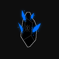 inscription 93d9f94debe206ce6f76641500935ae7c2f7004648d80aa58cdbc6af9a2ace95i71