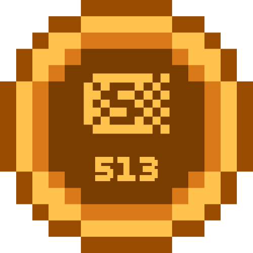 inscription 94757e724ad917bd0a80708f892d11ea775ad824b274bcc2997b66c01ff47f0di0