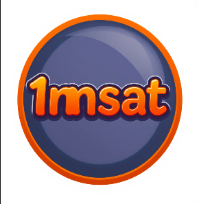 inscription 94de5b0f8292f1fad5fbac6cd9d2ddf8f9a1dcecd26feb96021792a3ae575bdei0