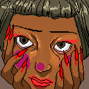 inscription 95de59ac4d747ebd1b5dff689145af09e3a924f1cb33c3c3dca9d64846019212i0