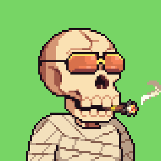 inscription 96cfd67336ee323bf1561a46c95e449c9924ea2f616bdfe0c6489ab649503933i0