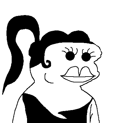 inscription 96d2ffdc97b9bfb38b09d838bfc71e628cde96dc9f5838e6a6aeffec91e4e123i0