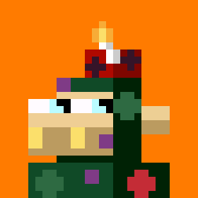 inscription 971aa71fc31b6c7340344e737a9d11bca28f544e9a0d0fcae632fcc58395cc38i0