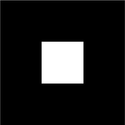 inscription 9820a7c584fe52c67ba41fb90eb652641011e0f32a7a10fcfb7347f32df0f541i0