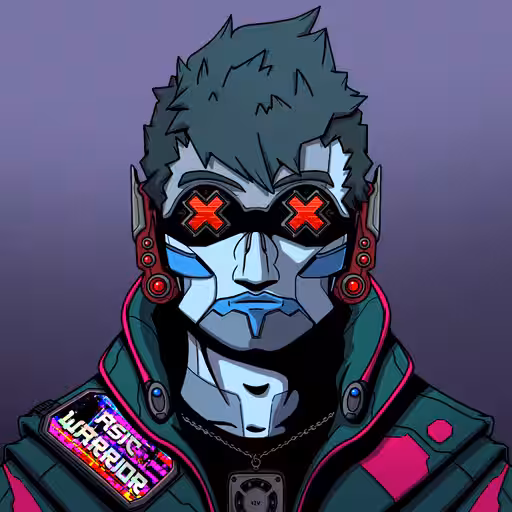 inscription 9822a15a51413c299ce0a7228cbd789cd9bdab89bf2cc1dcc302b3d5122dff7ai0