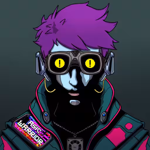 inscription 9822a15a51413c299ce0a7228cbd789cd9bdab89bf2cc1dcc302b3d5122dff7ai1