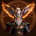 inscription 98956cdf27219f127ae3b36f18ef57d8de4132448b27d24cfaebcf43a15bfb83i0