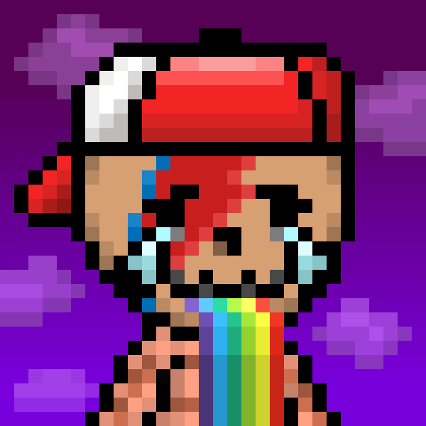 inscription 99b4d9f6e42570db5836e067f8d2f03cf836d164e6b7595fec9e651229772a6ei0