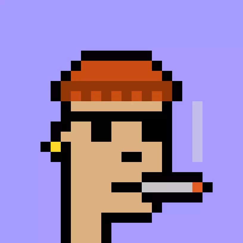 inscription 9a53d2ed974564e61c95789f145b86f24e17579568149df219bd8d42891a123bi0