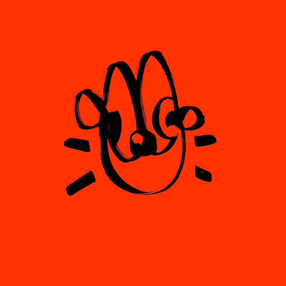 inscription 9a902c19fae2b0e3f9dce868c8a00ad4f40559bb924c2a87ee086f58d5cb7352i0