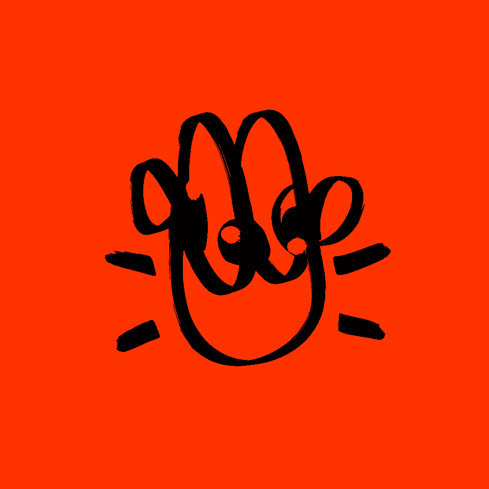 inscription 9a902c19fae2b0e3f9dce868c8a00ad4f40559bb924c2a87ee086f58d5cb7352i9