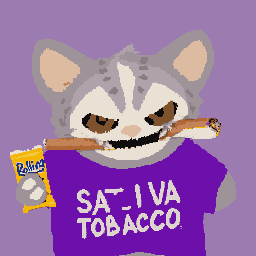 inscription 9b6794de9e0aa27050aef82aa127781fe57d1e92b0563c0d214c91f480a6793bi0