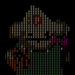 inscription 9bbfaaf4cd28fb6db552ae00d46f10f6ccdcc966616b9135c8e9b34bd6934228i0