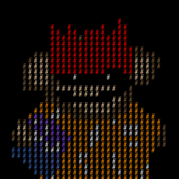 inscription 9d0ca2642f79c131c79e8142e8b586bc0d91b8521c1d0267083f011950ab6ddci0