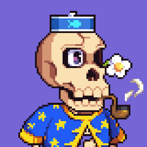 inscription 9d46a81a48ea103465bee05e3ab3e015c6e72011f300b530a63bba16d465e722i0