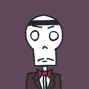 inscription 9da49cea8069871b2ed364168a0f9b9ab4c83ab88999b872965b618af91a4bf9i0