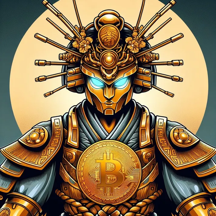 inscription a00a533d5e8cd2d1f73b94e2af5d236fd18bcb5df7f3126877c3f9642b7ff77bi0