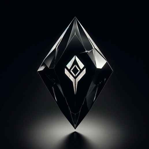 inscription a0bbf12e791b6d18bdfd8a518a33935c9ad06dfe7884ec8d5ef0bcf920d87e5bi0