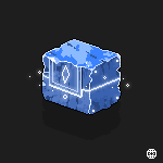 inscription a10246a377f45ba6e57c569d73c48ff7f806ea814d0ac7be65e6e6cf075064cdi324