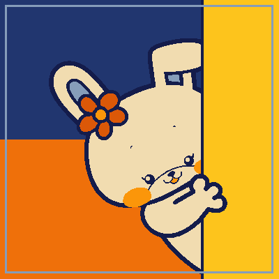 inscription a1fa2d6cc23aaa2b3e2ec8e50ba12cc3cf61e6cd0c769aafced2f0c4882a8944i0