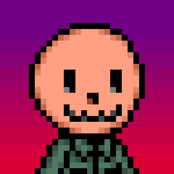 inscription a2f938dae4f06a8abff9e3337fb8cf7f11d21cbee0ba4e022c5927fd4e4f37e9i0