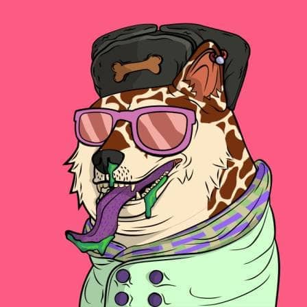 inscription a4087894806ee2effb451d5fe4aeac82bcd79b88e2a401d1ad659e4e96af03d3i0