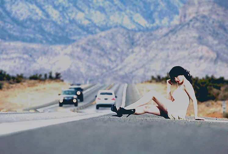 inscription a429f2d43357daf8e7b0d156a35295d640c235f74f31cd48b93c3f3ad9f6bb63i0