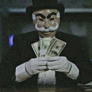 inscription a4908d29dafaff1522220dd85c542c5c94eb223c6837d438f677398dcaa9a09di0