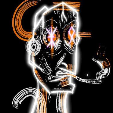 inscription a4c7d569fe000f84b57b4d37fecbf79b63267c2a5a819ab3ff67cd6f31de11d7i0