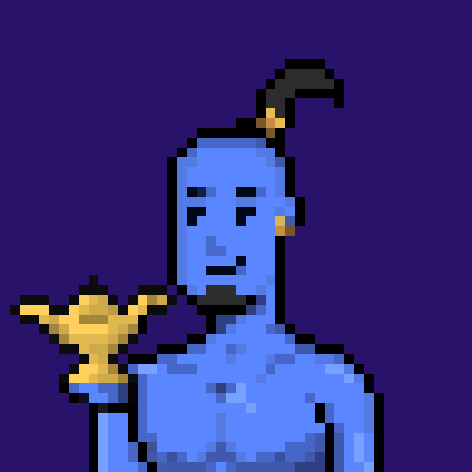 inscription a4c8e083d3e205e8146e24e7355e34a6ce59729dc28643e3bd9adca43342db72i5