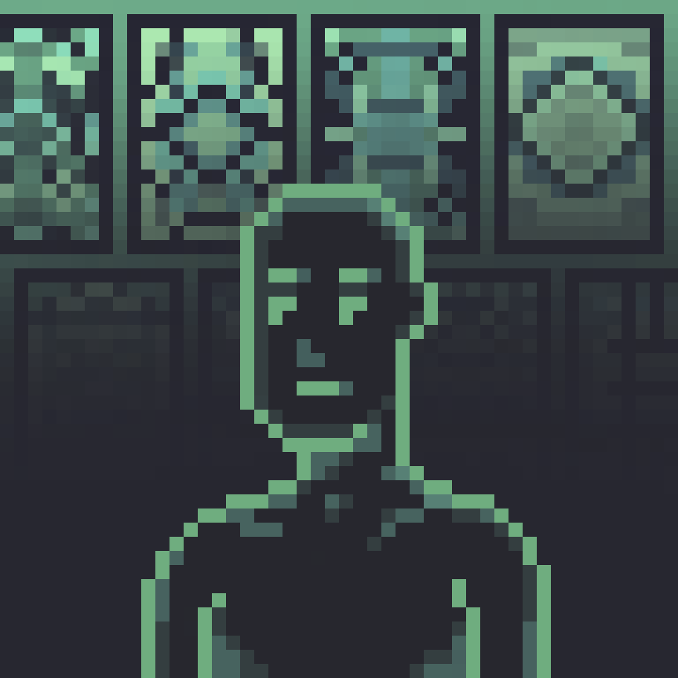 inscription a4c8e083d3e205e8146e24e7355e34a6ce59729dc28643e3bd9adca43342db72i6