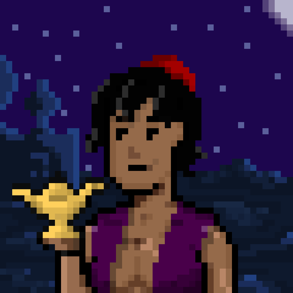 inscription a4c8e083d3e205e8146e24e7355e34a6ce59729dc28643e3bd9adca43342db72i7