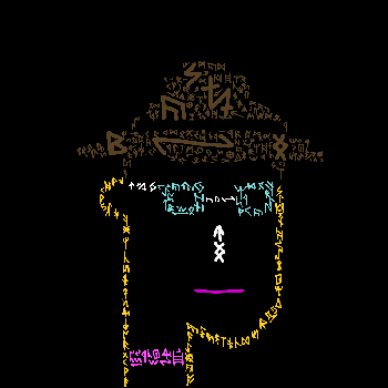 inscription a4d5cd610a6a374faec00bb5d062dbaab7a7ce85b82eb4fd9f716b79c2a14883i0