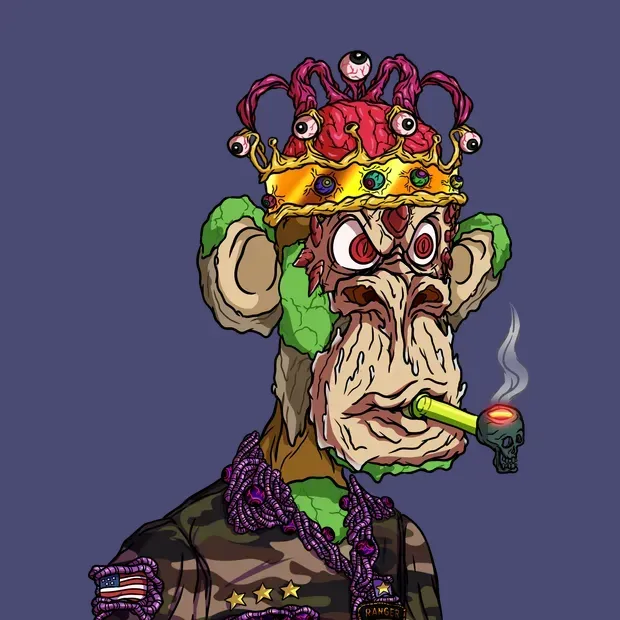 inscription a4e884c0115f2f3f8900d55d1900d7fc3a809140d2fde0bc8c6d11ecebcf56eci1