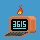 inscription a4e8eab72bd8f3d3cde5c6796a8691e80aad23c8e55fd97a07cc8d2d7c5c07e1i0