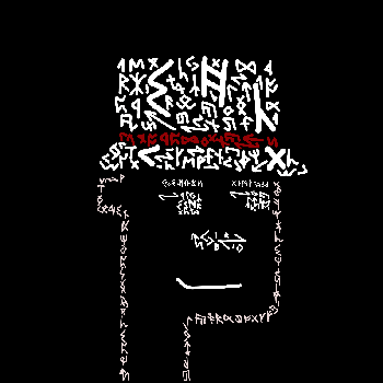 inscription a50ca331a66aba7d4e576dce3b9e519fb4bcfffb7225e695caa1672073af0b4ei0