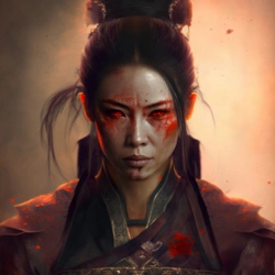 inscription a5167ce7b44692ff1122da67d52257a712da4d3451c88ec7944d0b1ea24dc7b4i0