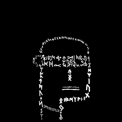 inscription a5227a1839be27a3d9846886d3fd282d565a92440245130ac3c57d651168f665i0