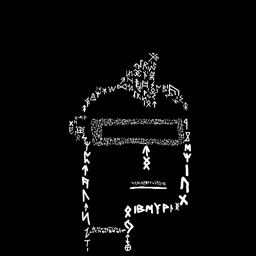 inscription a61a51b885ed953a7e0d037ba20850a856b61be48d94b3d6ad4aa082d776591di0