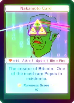 inscription a686bbd533c28ea9185dfcf045b509ce5ee1258c512d18fefe4850f5fef7c39ai4