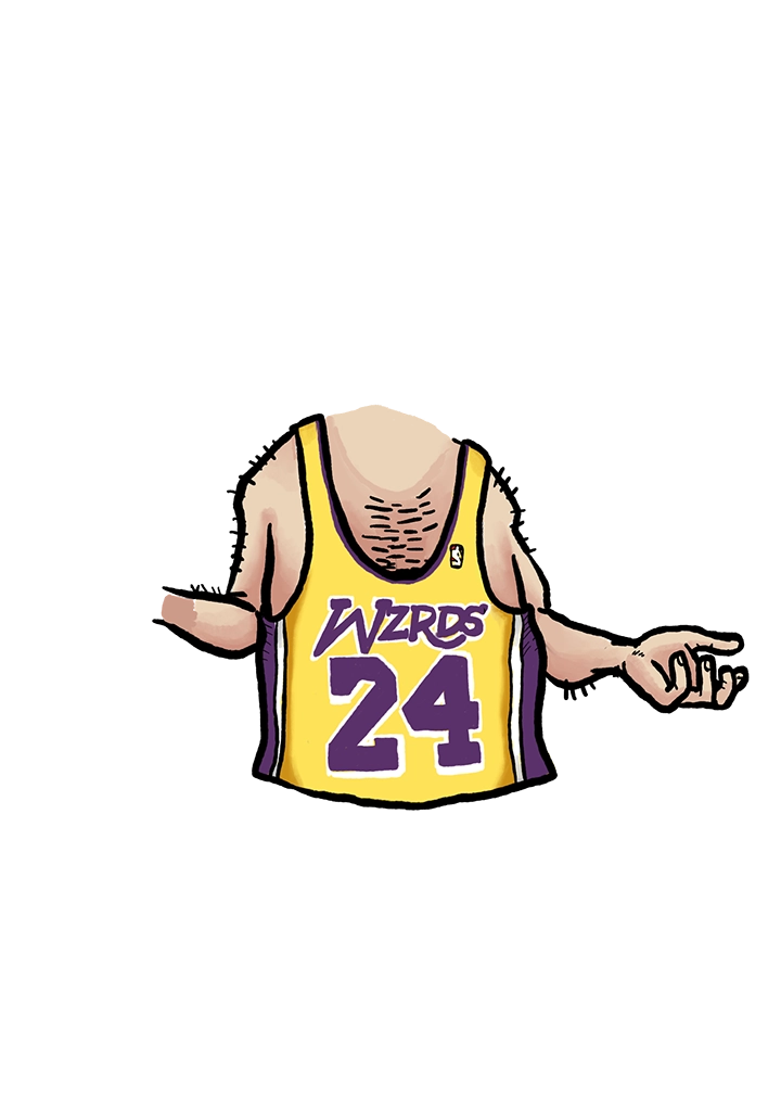 inscription a6ce8f8ebdc7dd1c2e1ac7c0d3edbd776c8d53bdad72ff7b272891dd5500552ci0